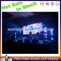 p10 led screen ,Extremely competitive prices SMD p6.94,p6,p8,p12.5 p4 led screen for theatrical performance advertisement